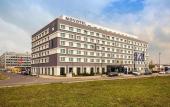 Туры в отель Novotel Duesseldorf Airport