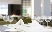 Туры в отель Novotel Duesseldorf Airport