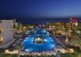 Holiday Inn Resort Dead Sea 5*