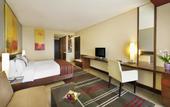 Туры в отель Holiday Inn Resort Dead Sea