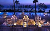 Туры в отель Holiday Inn Resort Dead Sea