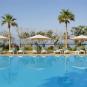 Туры в отель Holiday Inn Resort Dead Sea, оператор Anex Tour