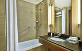 Туры в отель Holiday Inn Resort Dead Sea