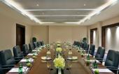 Туры в отель Holiday Inn Resort Dead Sea