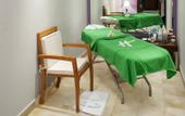 Туры в отель Holiday Inn Resort Dead Sea
