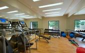 Туры в отель Holiday Inn Resort Dead Sea