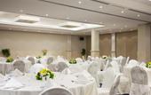 Туры в отель Holiday Inn Resort Dead Sea