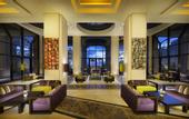 Туры в отель Holiday Inn Resort Dead Sea