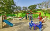 Туры в отель Holiday Inn Resort Dead Sea
