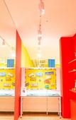 Туры в отель PINEART LABEL