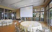 Туры в отель Komune Living & Wellness