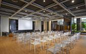 Туры в отель Komune Living & Wellness