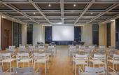 Туры в отель Komune Living & Wellness