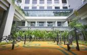 Туры в отель Komune Living & Wellness
