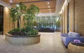Туры в отель Komune Living & Wellness
