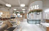 Туры в отель Komune Living & Wellness