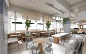 Туры в отель Komune Living & Wellness