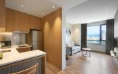 Туры в отель Komune Living & Wellness