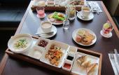 Туры в отель Komune Living & Wellness