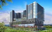 Туры в отель Komune Living & Wellness