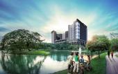 Туры в отель Komune Living & Wellness