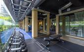 Туры в отель Komune Living & Wellness