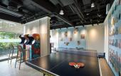 Туры в отель Komune Living & Wellness