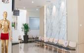 Туры в отель Komune Living & Wellness