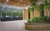 Туры в отель Komune Living & Wellness