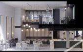Туры в отель Ibis Styles St. Paul's Bay Malta