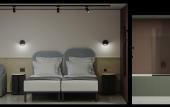 Туры в отель Ibis Styles St. Paul's Bay Malta