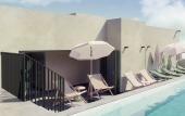 Туры в отель Ibis Styles St. Paul's Bay Malta