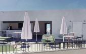 Туры в отель Ibis Styles St. Paul's Bay Malta
