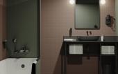 Туры в отель Ibis Styles St. Paul's Bay Malta