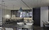Туры в отель Ibis Styles St. Paul's Bay Malta