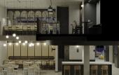 Туры в отель Ibis Styles St. Paul's Bay Malta