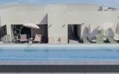 Туры в отель Ibis Styles St. Paul's Bay Malta