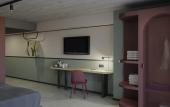 Туры в отель Ibis Styles St. Paul's Bay Malta