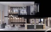 Туры в отель Ibis Styles St. Paul's Bay Malta