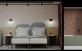 Туры в отель Ibis Styles St. Paul's Bay Malta
