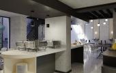 Туры в отель Ibis Styles St. Paul's Bay Malta