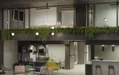 Туры в отель Ibis Styles St. Paul's Bay Malta