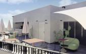 Туры в отель Ibis Styles St. Paul's Bay Malta