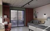 Туры в отель Ibis Styles St. Paul's Bay Malta