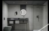 Туры в отель Ibis Styles St. Paul's Bay Malta