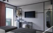 Туры в отель Ibis Styles St. Paul's Bay Malta