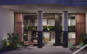 Туры в отель Ibis Styles St. Paul's Bay Malta