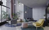 Туры в отель Ibis Styles St. Paul's Bay Malta