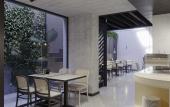 Туры в отель Ibis Styles St. Paul's Bay Malta