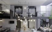 Туры в отель Ibis Styles St. Paul's Bay Malta